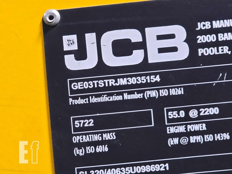 2021-jcb-3ts-8t-image-35