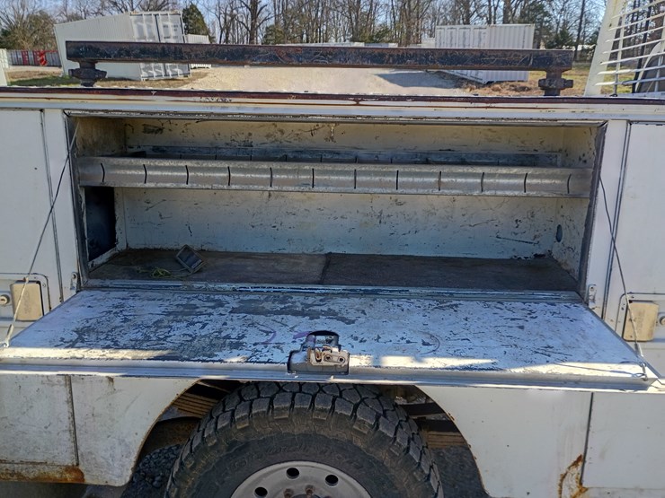 1995-ford-f250-image-66