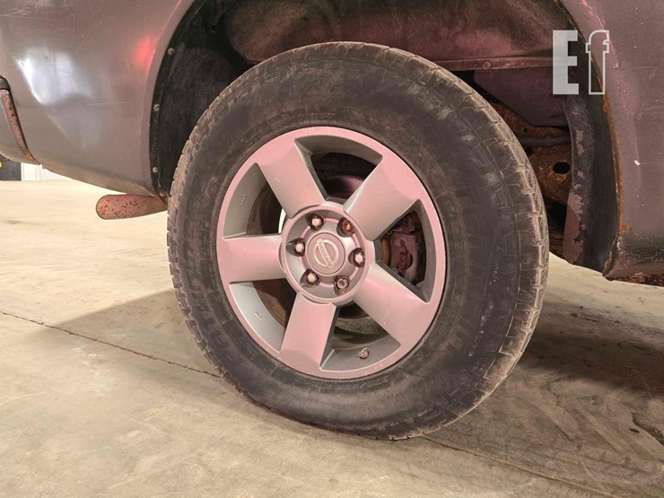 2006-nissan-titan-image-20