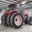 2016-case-ih-magnum-310-cvt-image-3