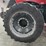 2016-case-ih-magnum-310-cvt-image-25