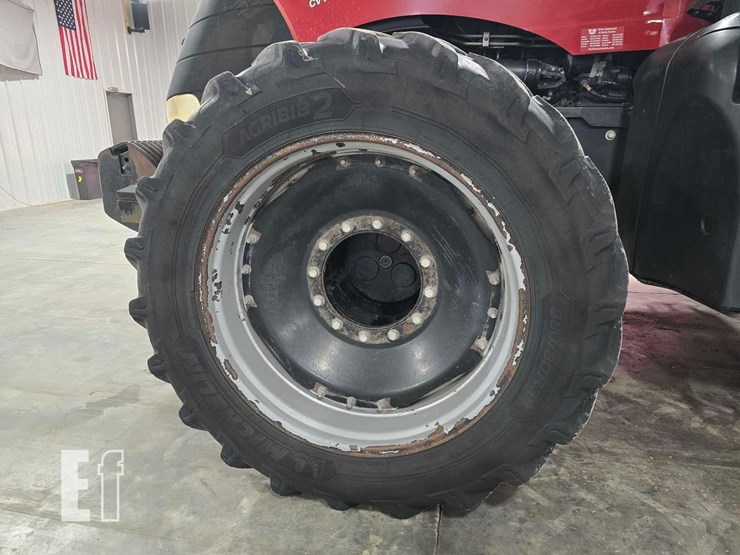 2016-case-ih-magnum-310-cvt-image-25