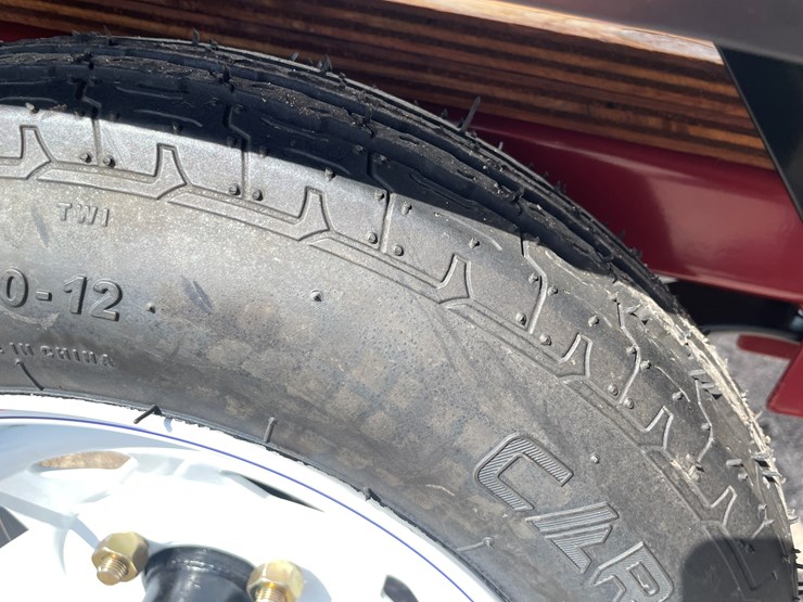 #1462-•-4'-haul--master-utility-trailer-(has-certificate-of-origin)-(of)-image-10