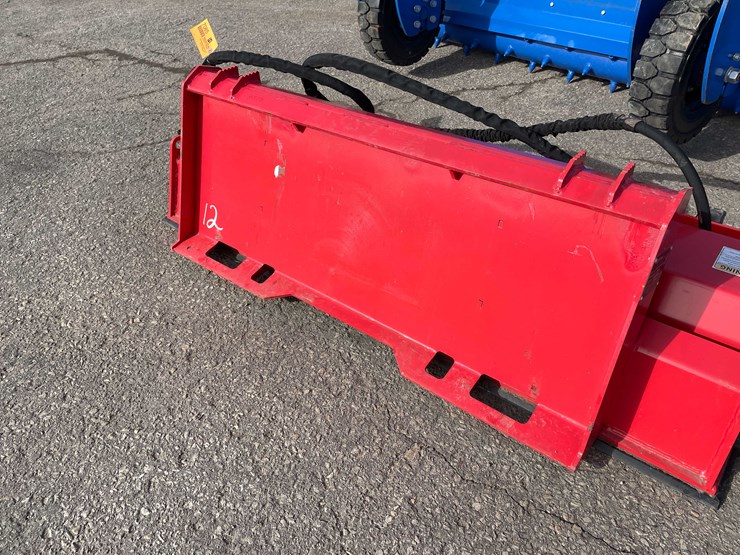 #7085-•-power-rake-load-level-(o9)-image-9