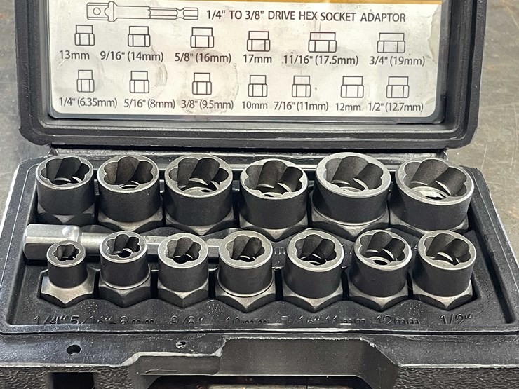 #2473-•-nut-extractor-set-(cw)-image-2