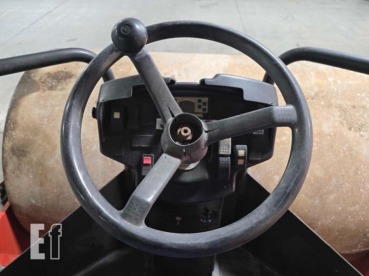 2011-dynapac-ca250d-ii-image-14