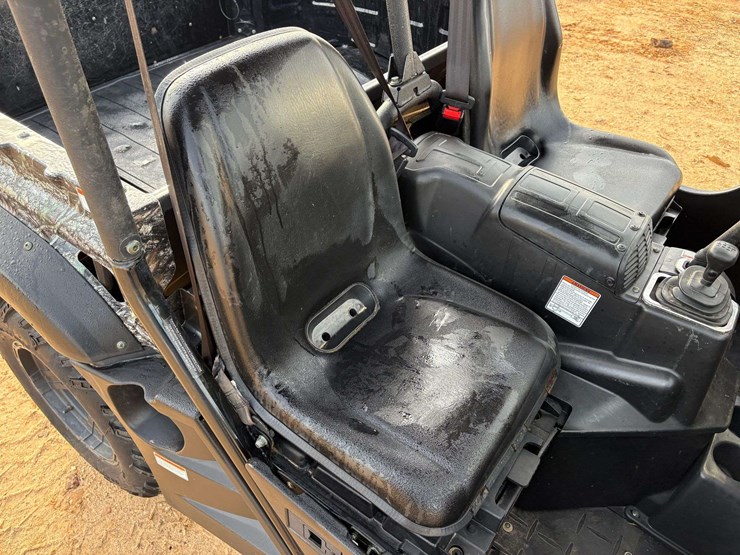 2021-hisun-axis-500-4x4-utv-w/-dump-bed-(62-hours)-image-19