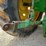 john-deere-7800-image-48