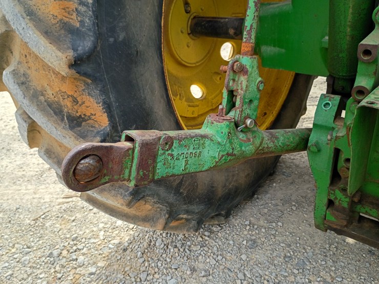 john-deere-7800-image-48