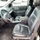 2015-ford-explorer-xlt-image-10