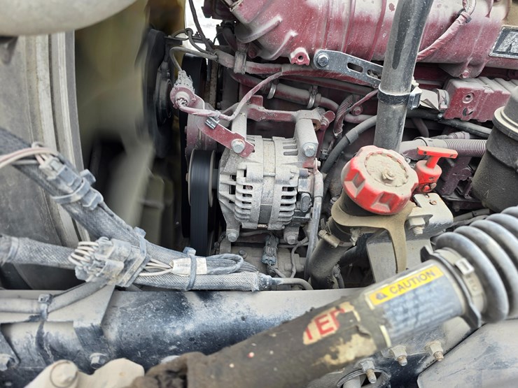 #22592-•-2019-mack-anthem-sleeper-truck-image-22