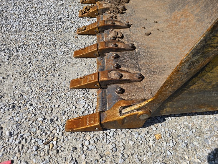 1998-caterpillar-963b-image-21