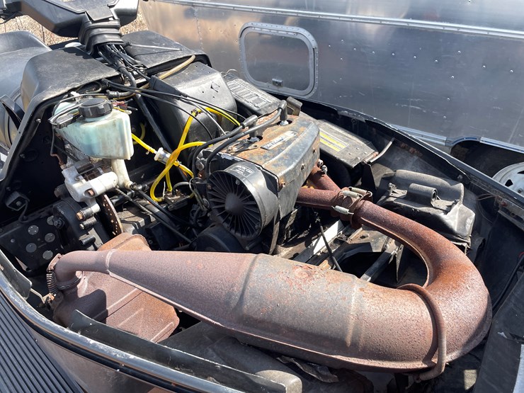 1996-caterpillar-440-image-37