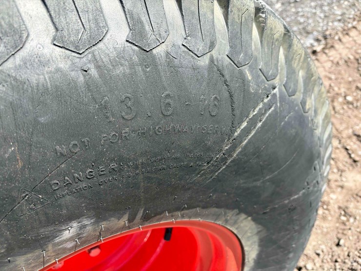 kubota-b3200-image-6