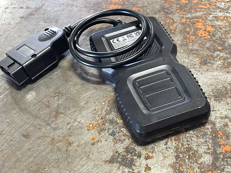 #2474-•-vehicle-obd2-diagnostic-tool-(cw)-image-3