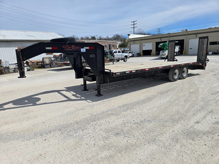 #22628-•-2005-bales-gooseneck-trailer-image-5