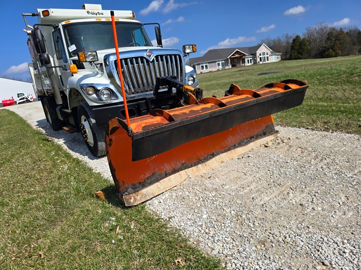 2015-international-workstar-7400-image-26