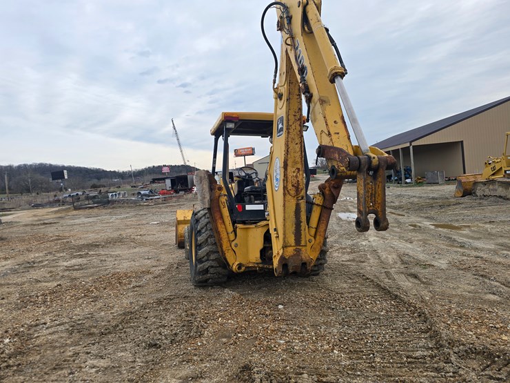 1993-deere-710d-image-11