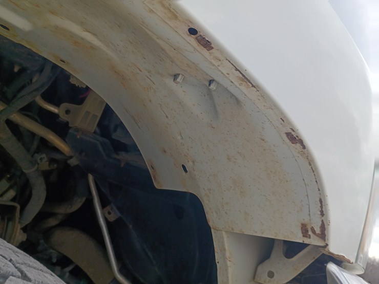 2013-chevrolet-2500-image-95