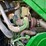 john-deere-6125r-image-31