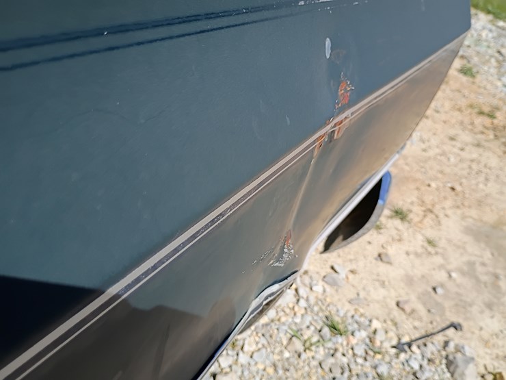 1982-chevrolet-c10-image-91