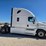 2014-freightliner-cascadia-125-image-23