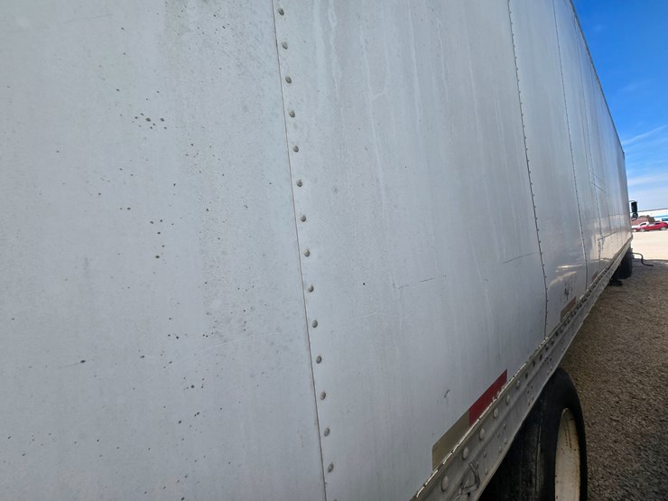 1995-great-dane-van-trailer-image-14