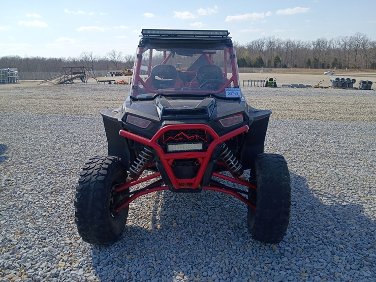 2015-polaris-ranger-image-15