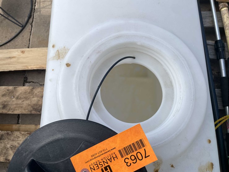 #7063-•-50-gallon-water-tank-(o3)-image-5