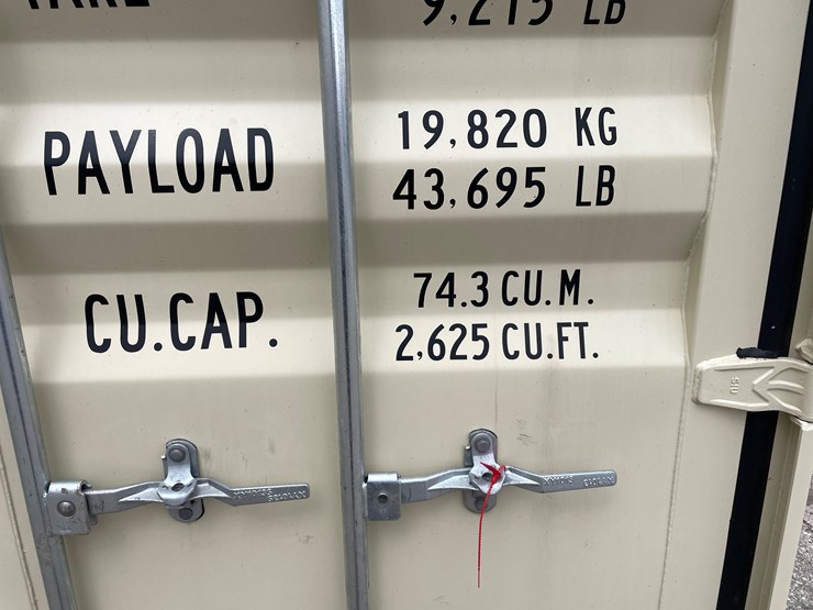 #1472-•-40'-high-cube-multi-door-container-image-9