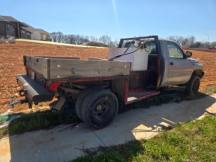 2000-dodge-ram-3500-image-15