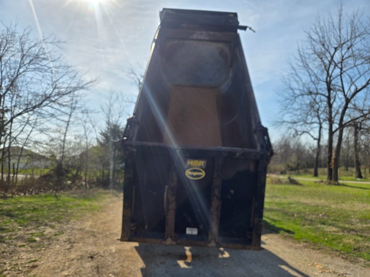 2017-hilbilt-mongoose-image-76