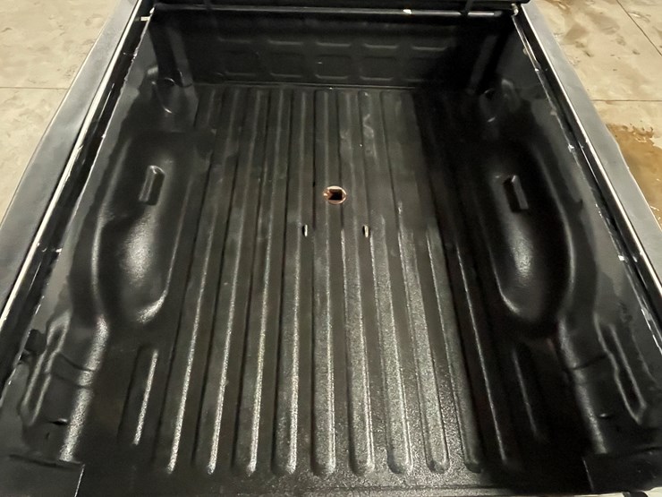 2012-dodge-3500-image-77