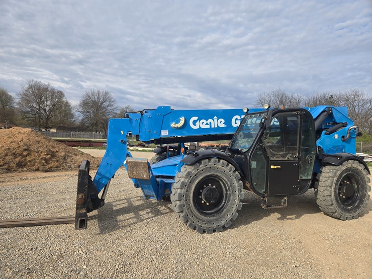 2015-genie-gth1056-image-4