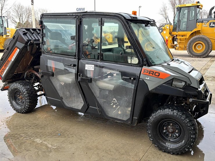 2021-polaris-pro-xd-4000d-image-1