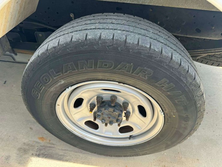 2015-ford-f250-image-25