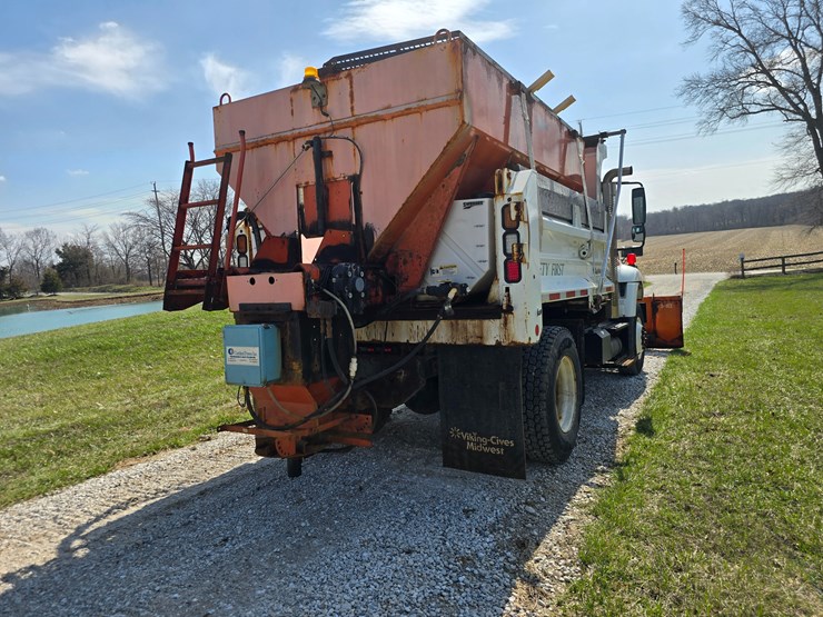 2015-international-workstar-7400-image-15