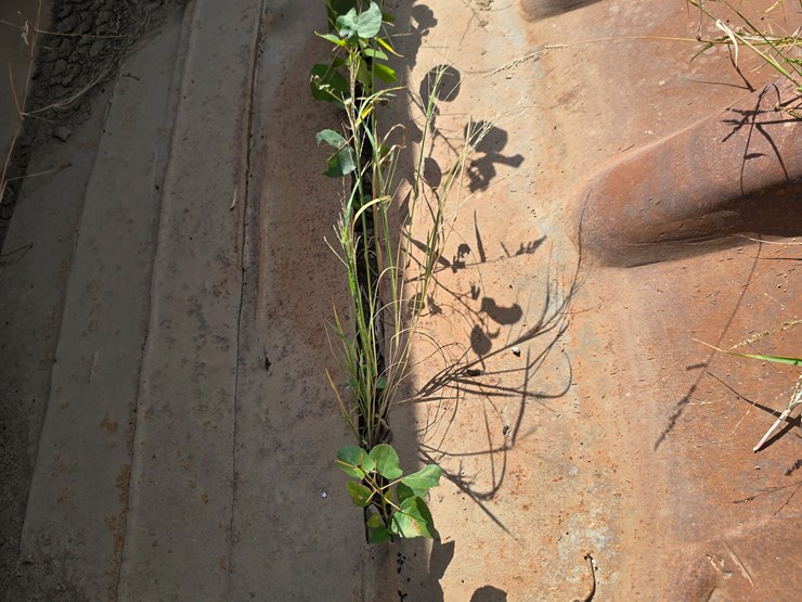 1997-komatsu-pc750-se-image-107