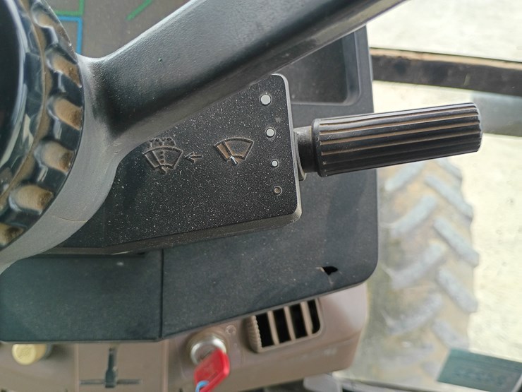 john-deere-7800-image-34