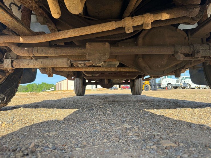 1999-ford-f250-lariat-image-20