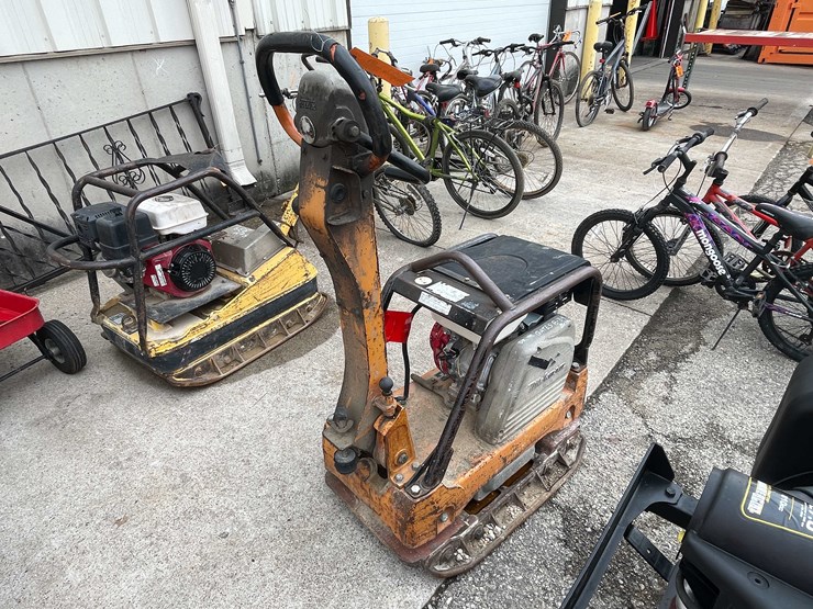 #7061-•-compactor-(o3)-image-5