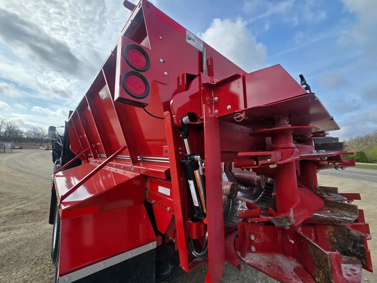 2001-sterling-a9500-image-73