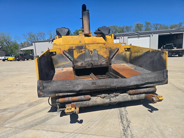 2006-caterpillar-ap-1000d-image-31