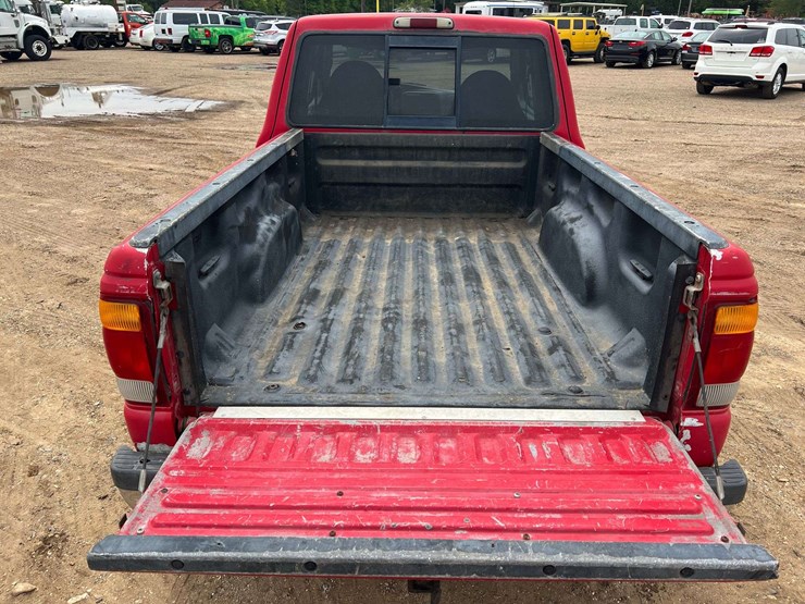 1998-ford-ranger-image-19