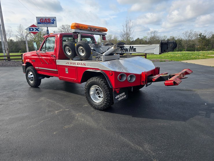 1995-ford-f350-image-9