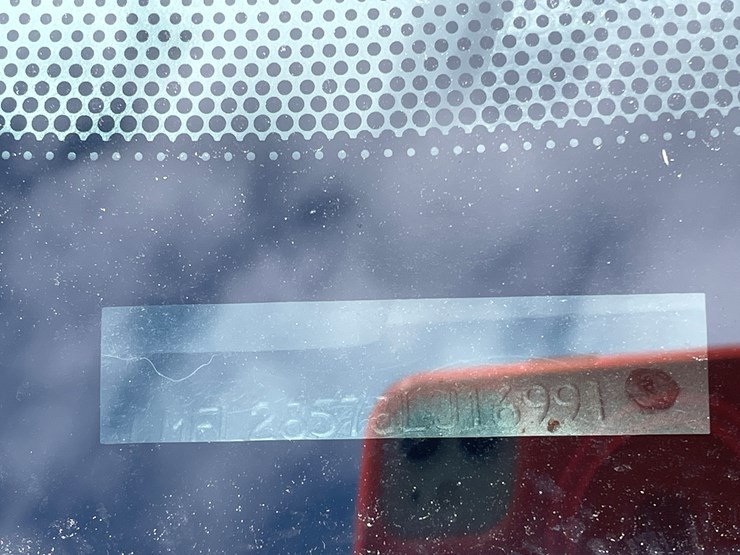 2008-lincoln-navigator-image-31