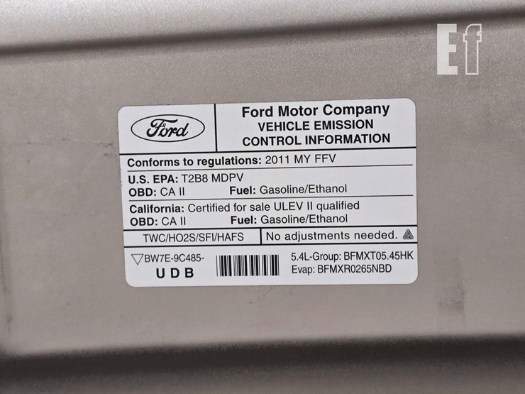 2011-ford-e350-xlt-image-20