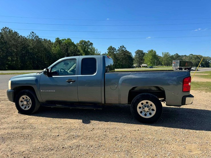 2007-chevrolet-1500-image-5