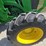 #22600-•-2024-john-deere-5090-tractor-image-80