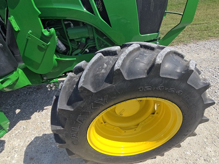 #22600-•-2024-john-deere-5090-tractor-image-80